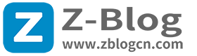 http://guobao.ylzsc.com/